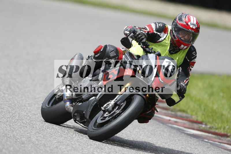 /39 03.08.2025 TIMMOT ADR/Gruppe C/13